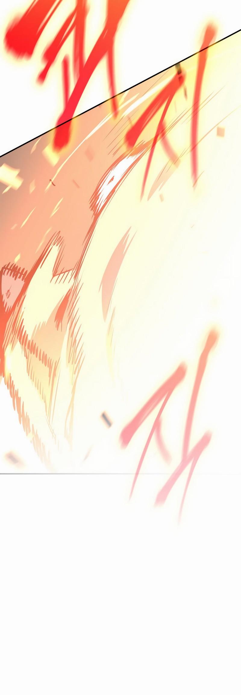 Worn and Torn Newbie Chap 190 - Next Chap 191