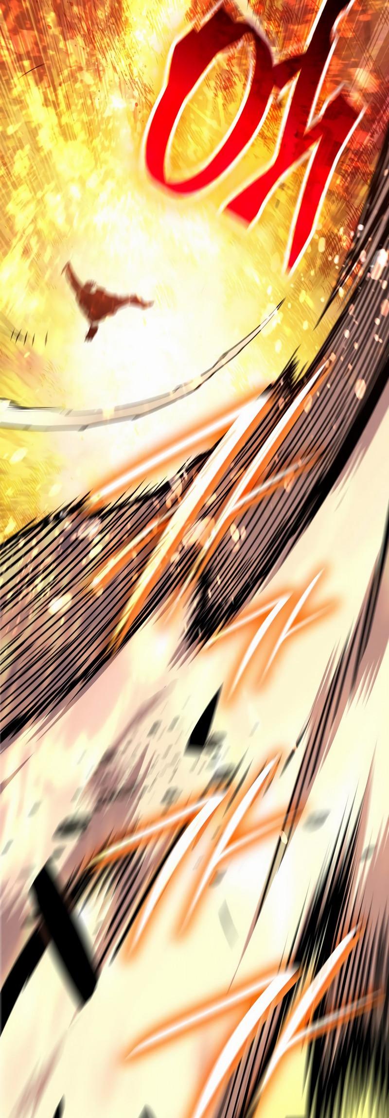 Worn and Torn Newbie Chap 190 - Next Chap 191