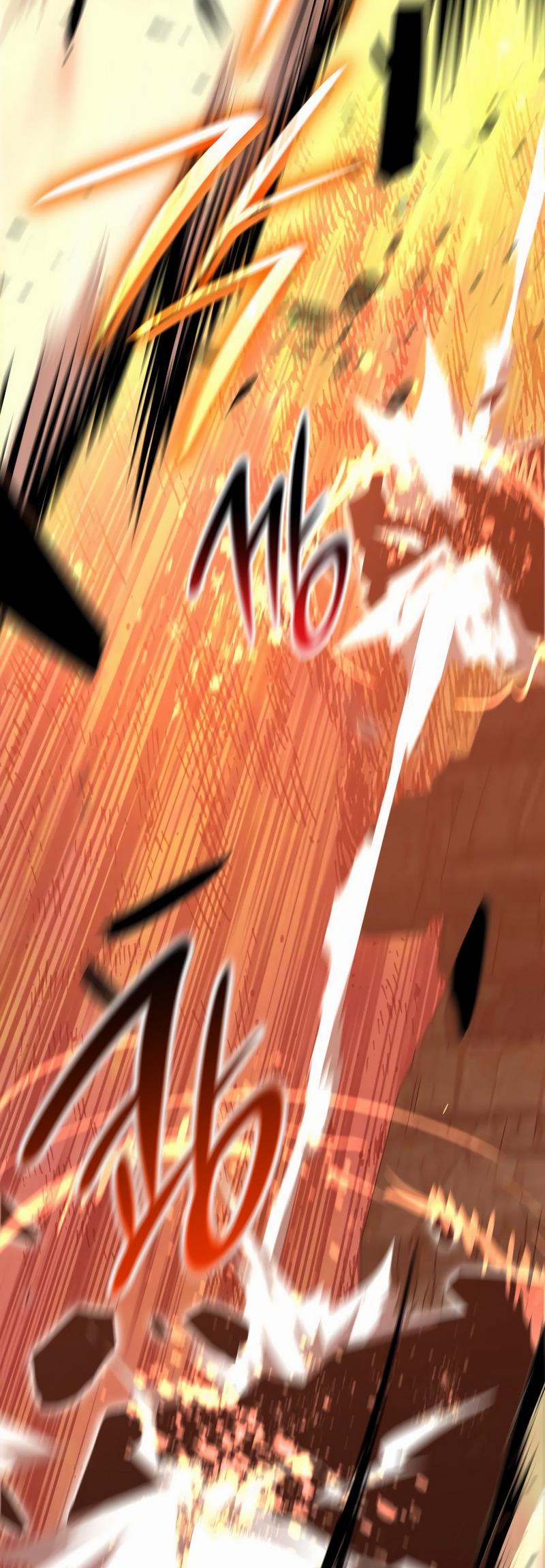 Worn and Torn Newbie Chap 190 - Next Chap 191