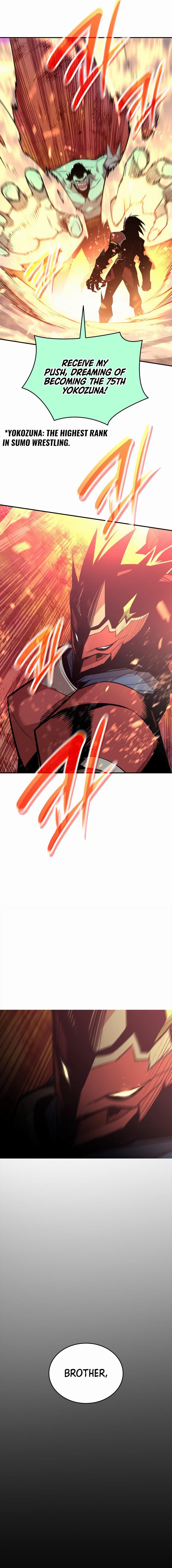 Worn and Torn Newbie Chap 190 - Next Chap 191