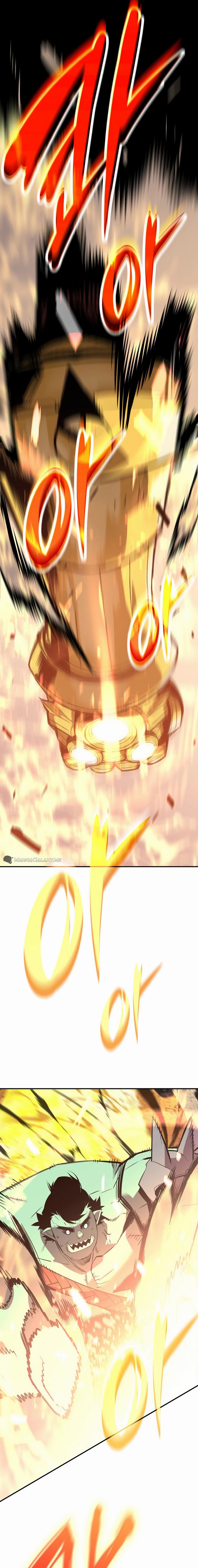 Worn and Torn Newbie Chap 190 - Next Chap 191