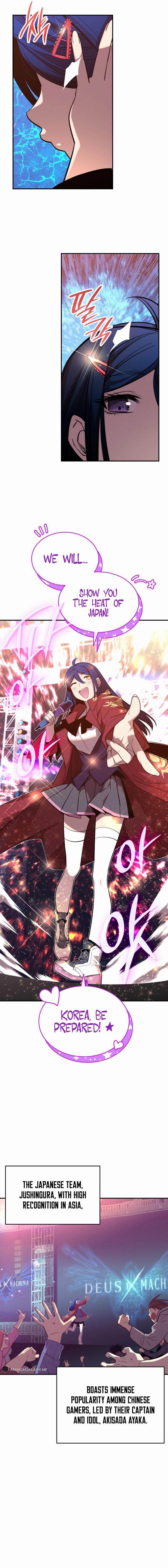 Worn and Torn Newbie Chap 190 - Next Chap 191