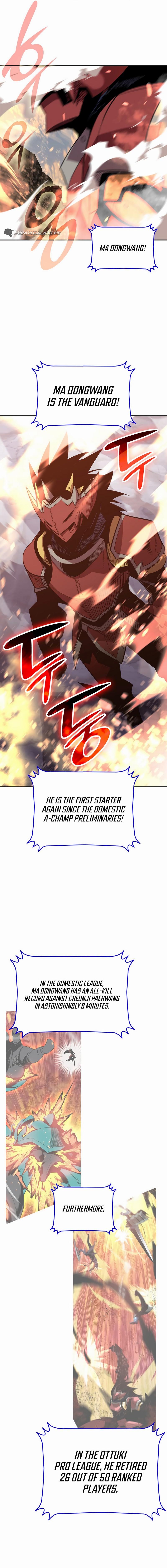 Worn and Torn Newbie Chap 190 - Next Chap 191