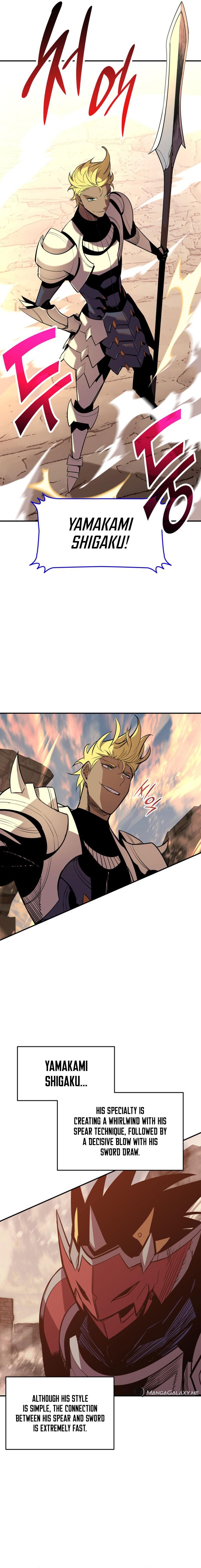 Worn and Torn Newbie Chap 191 - Next Chap 192