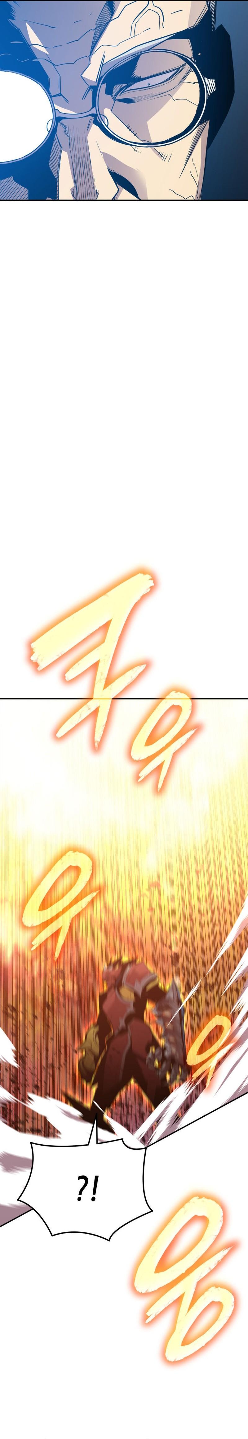 Worn and Torn Newbie Chap 191 - Next Chap 192