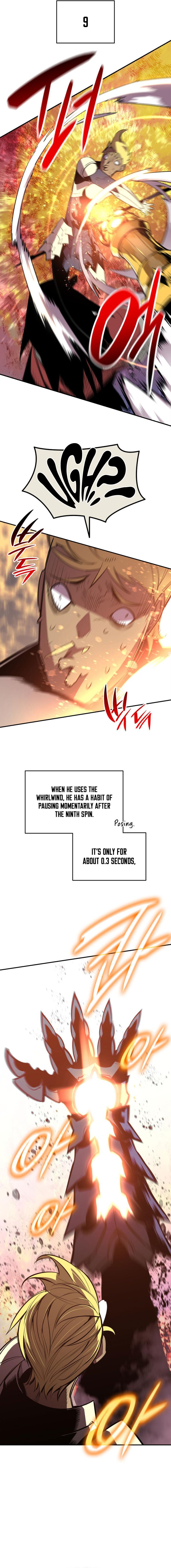 Worn and Torn Newbie Chap 191 - Next Chap 192