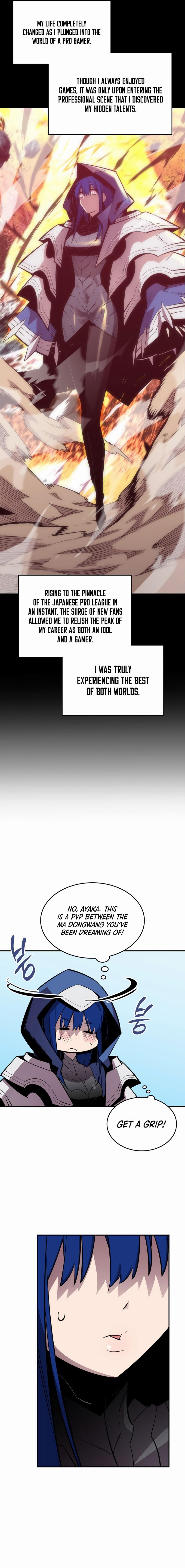 Worn and Torn Newbie Chap 192 - Next Chap 193