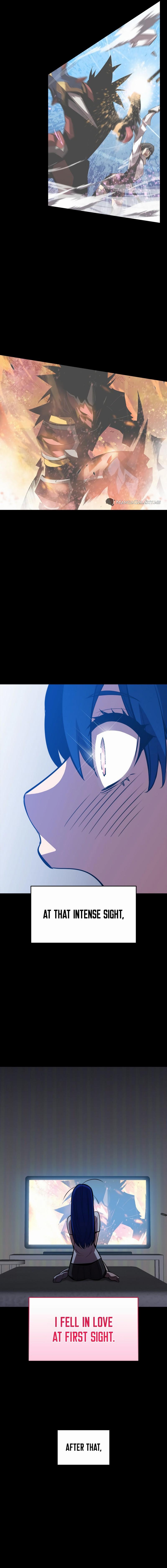 Worn and Torn Newbie Chap 192 - Next Chap 193