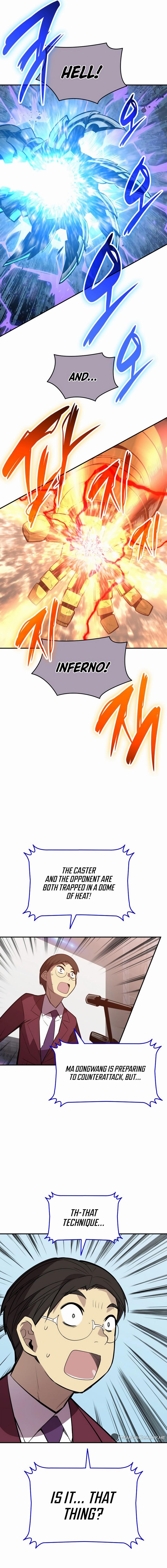 Worn and Torn Newbie Chap 192 - Next Chap 193