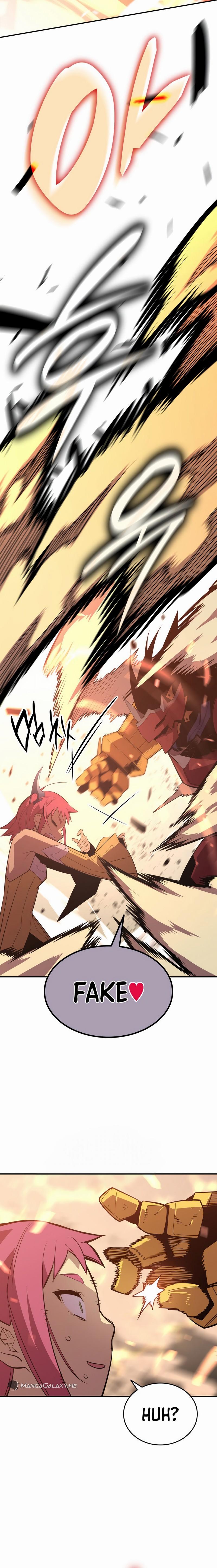 Worn and Torn Newbie Chap 192 - Next Chap 193