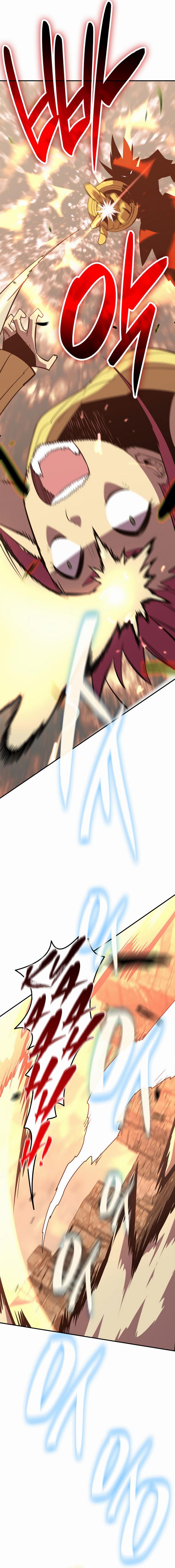 Worn and Torn Newbie Chap 192 - Next Chap 193
