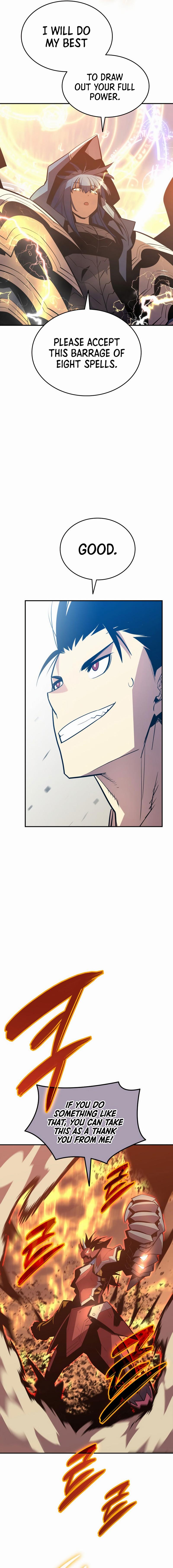 Worn and Torn Newbie Chap 193 - Next Chap 194