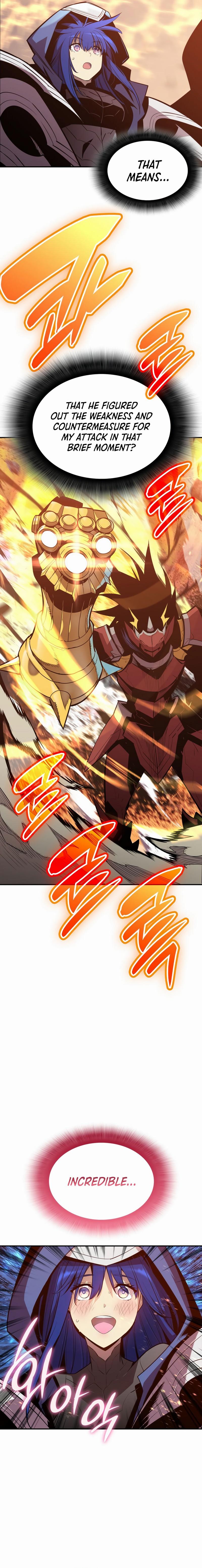 Worn and Torn Newbie Chap 193 - Next Chap 194