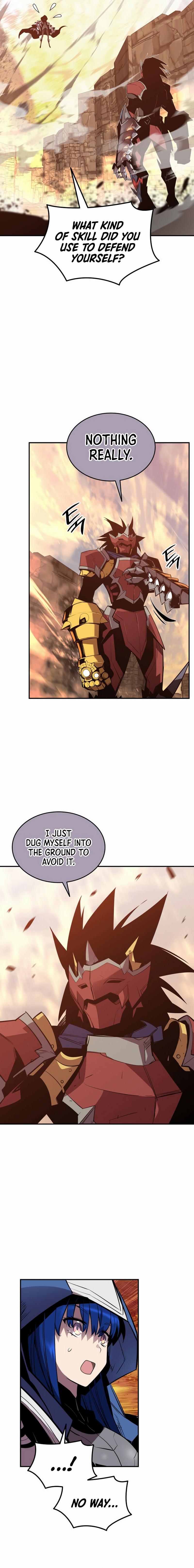 Worn and Torn Newbie Chap 193 - Next Chap 194