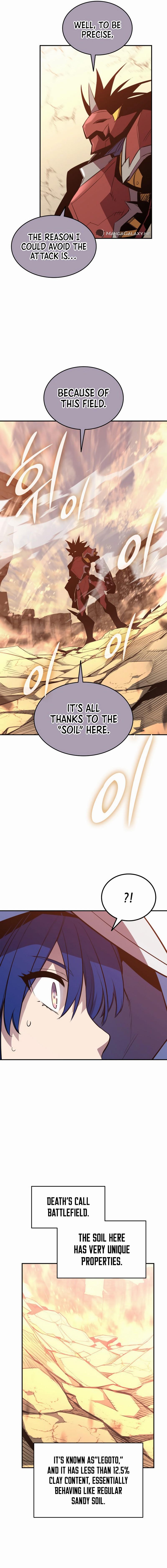 Worn and Torn Newbie Chap 193 - Next Chap 194