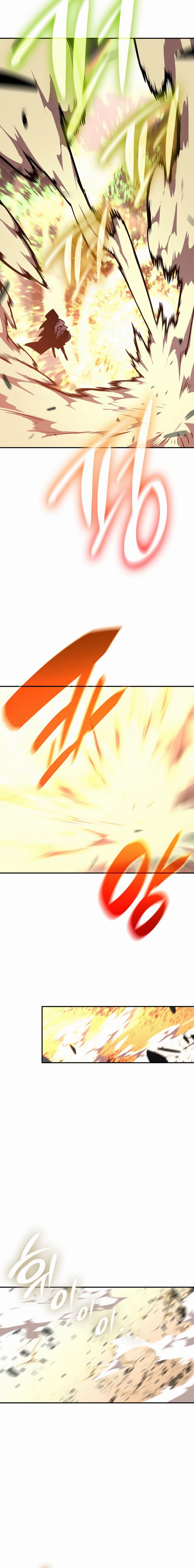 Worn and Torn Newbie Chap 193 - Next Chap 194