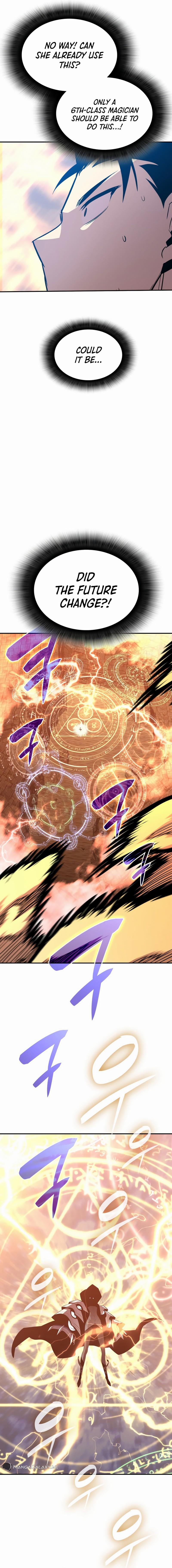 Worn and Torn Newbie Chap 193 - Next Chap 194