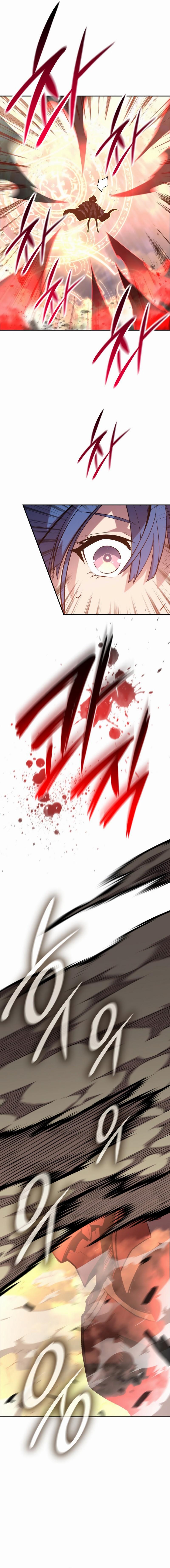 Worn and Torn Newbie Chap 193 - Next Chap 194