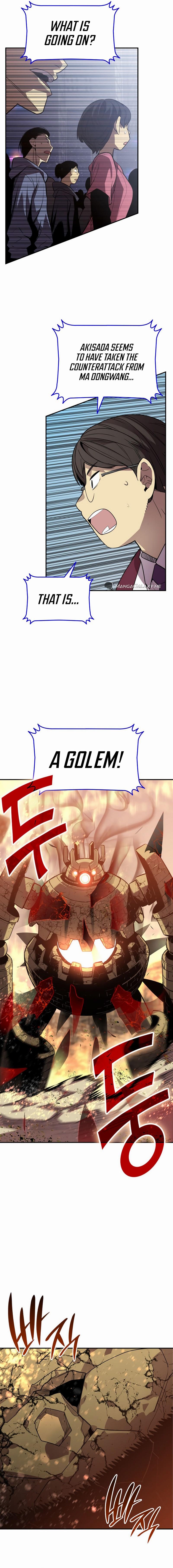 Worn and Torn Newbie Chap 193 - Next Chap 194