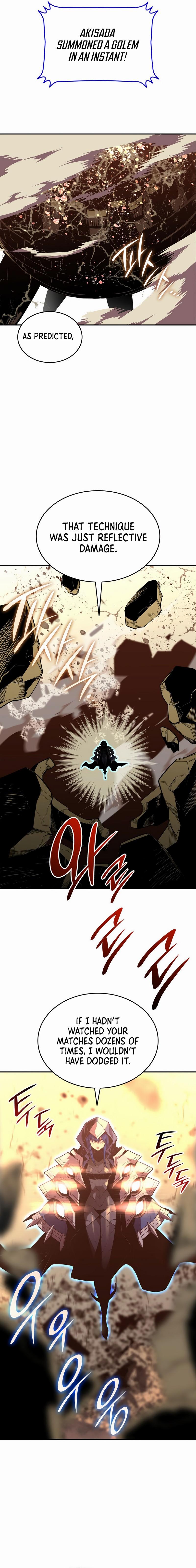 Worn and Torn Newbie Chap 193 - Next Chap 194