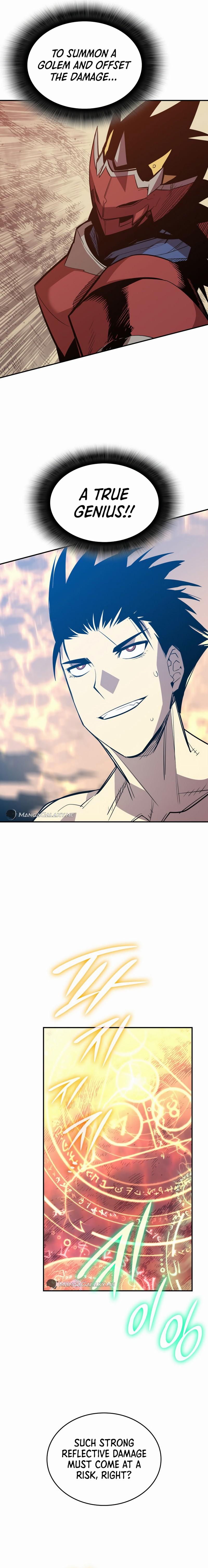 Worn and Torn Newbie Chap 193 - Next Chap 194