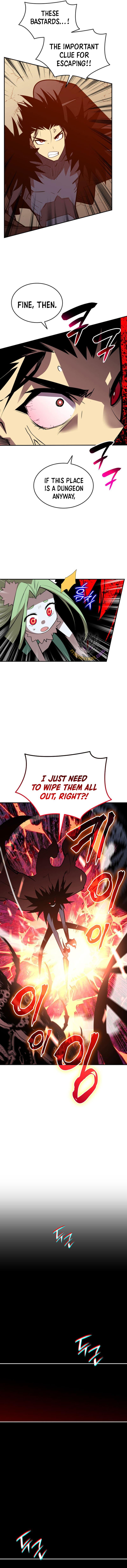 Worn and Torn Newbie Chap 200 - Next Chap 201