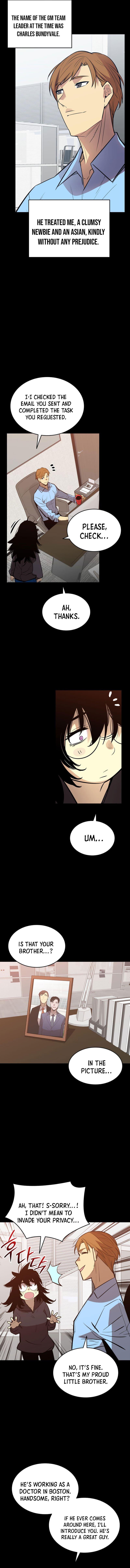 Worn and Torn Newbie Chap 201 - Next Chap 202