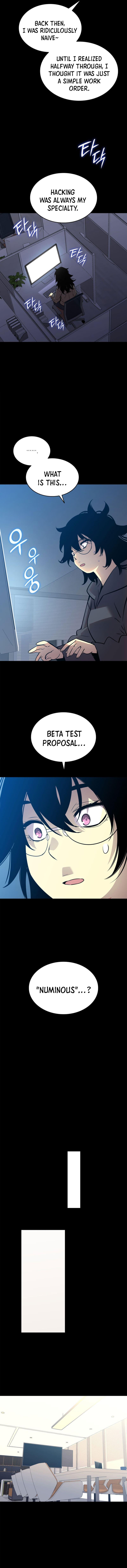 Worn and Torn Newbie Chap 201 - Next Chap 202