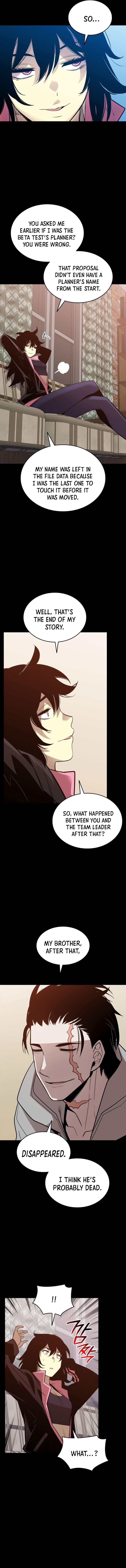 Worn and Torn Newbie Chap 201 - Next Chap 202