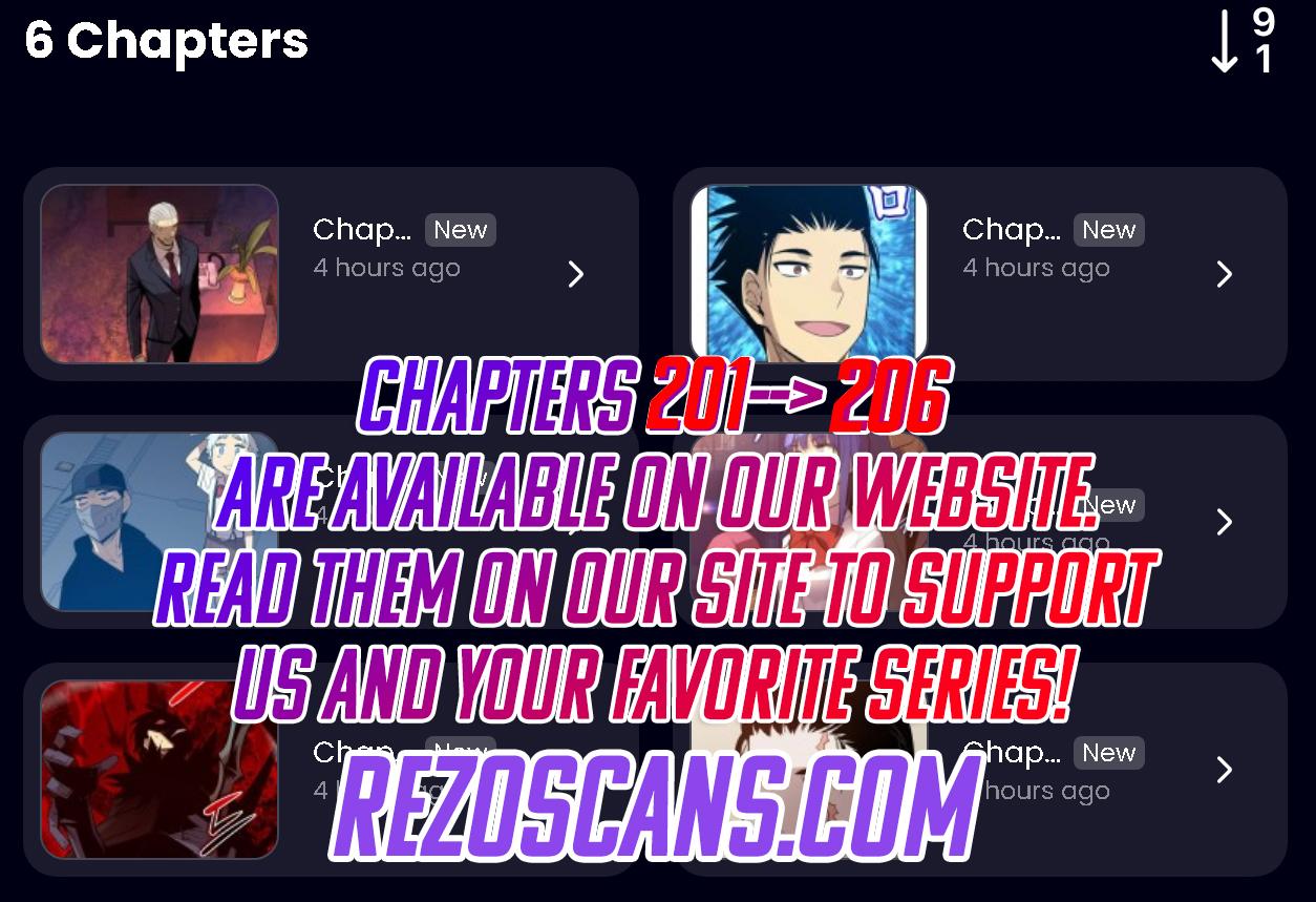 Worn and Torn Newbie Chap 203 - Next Chap 204