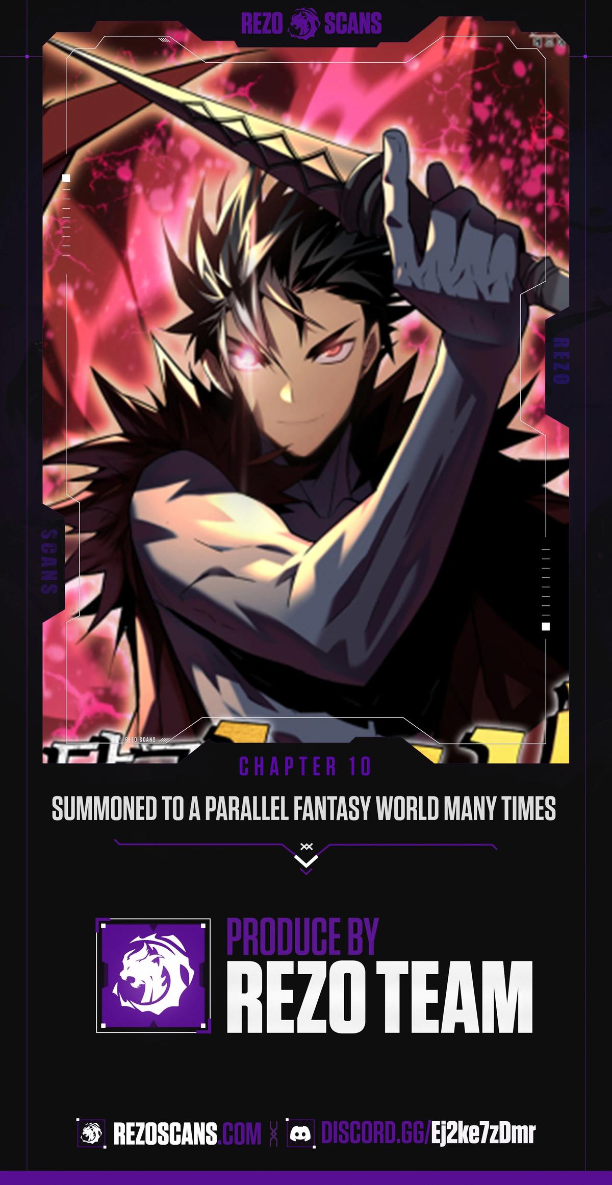 Worn and Torn Newbie Chap 203 - Next Chap 204