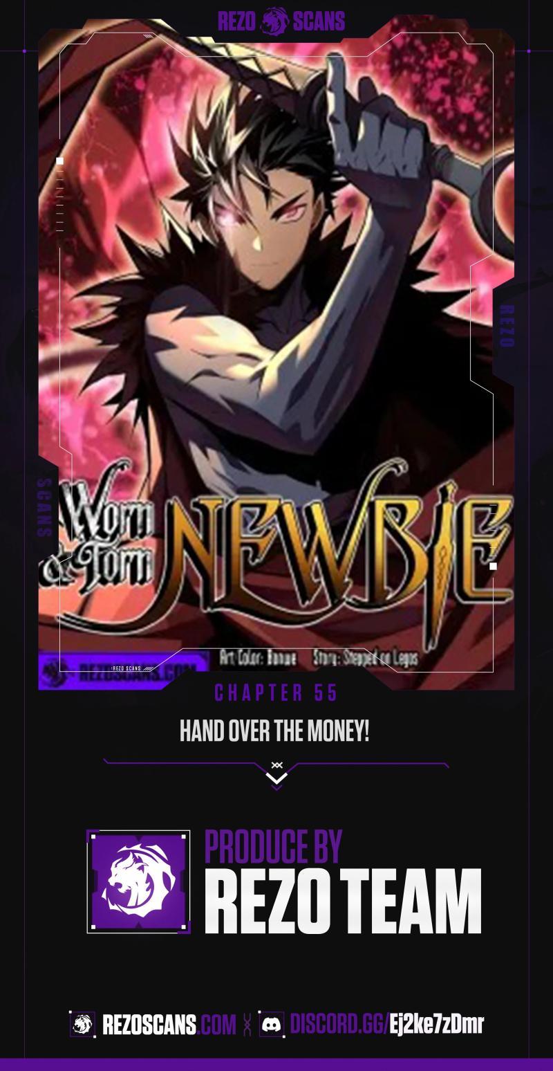 Worn and Torn Newbie Chap 216 - Next Chap 217