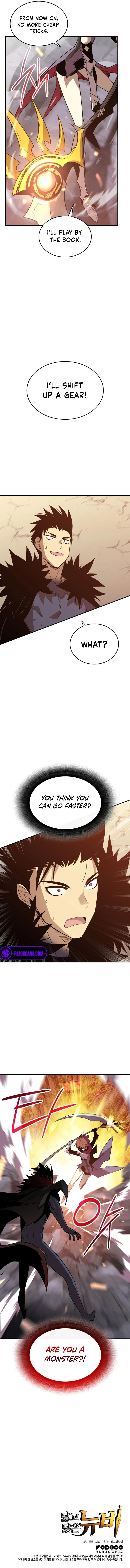 Worn and Torn Newbie Chap 216 - Next Chap 217