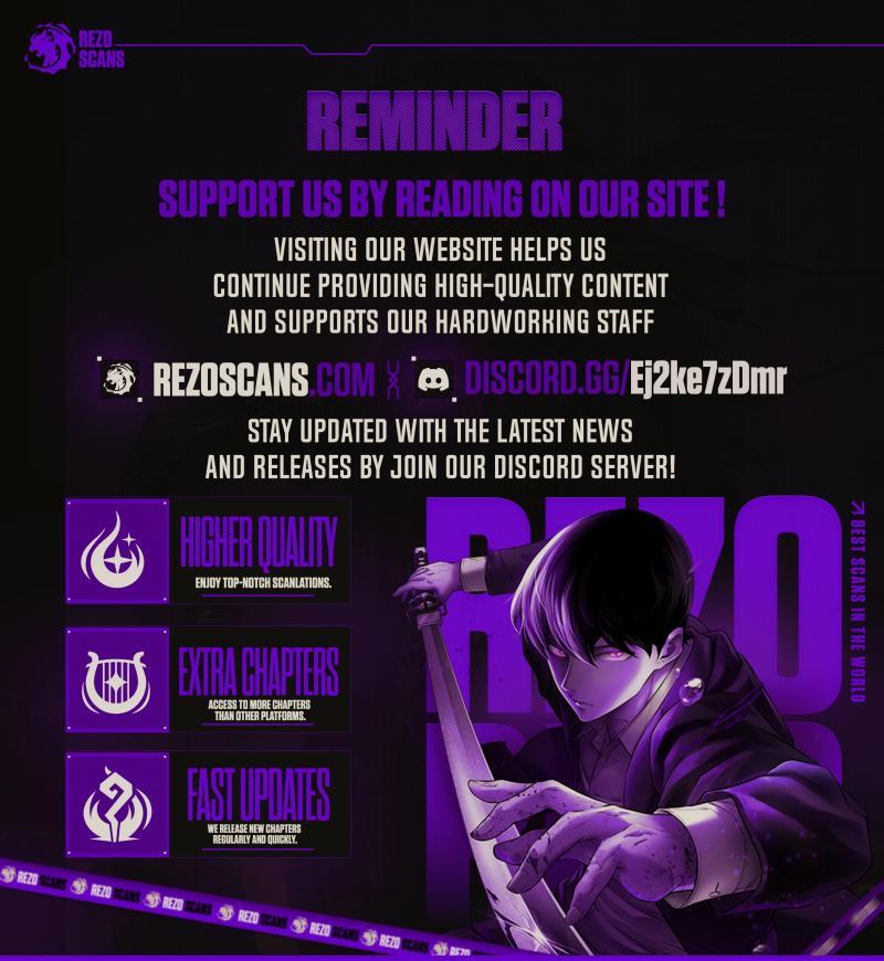 Worn and Torn Newbie Chap 216 - Next Chap 217