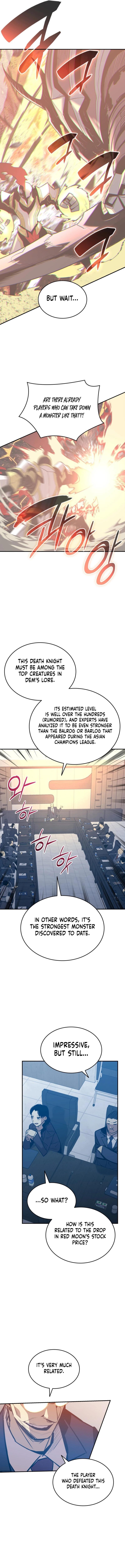 Worn and Torn Newbie Chap 211 - Next Chap 212