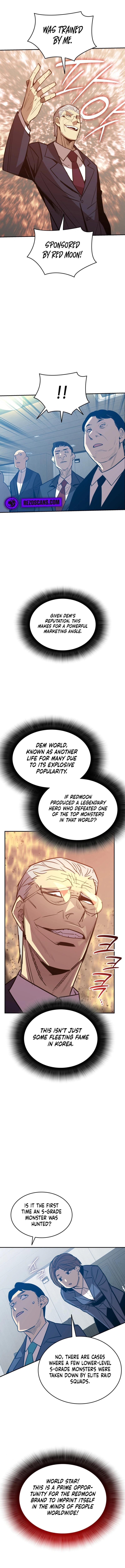 Worn and Torn Newbie Chap 211 - Next Chap 212