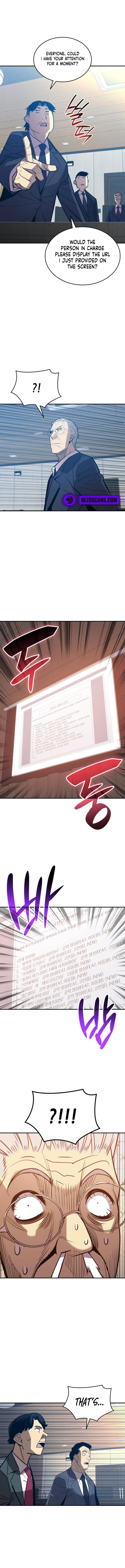 Worn and Torn Newbie Chap 211 - Next Chap 212