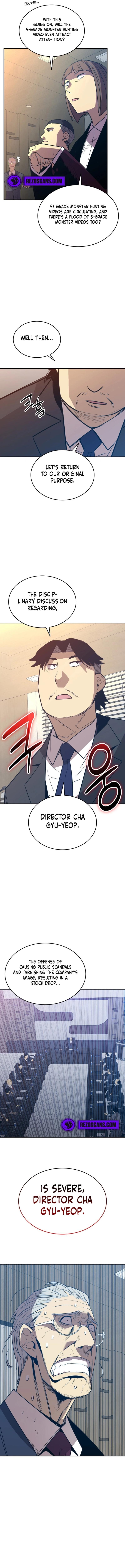 Worn and Torn Newbie Chap 211 - Next Chap 212