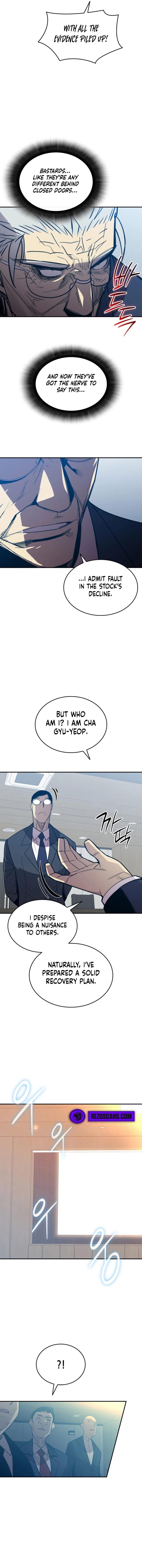 Worn and Torn Newbie Chap 211 - Next Chap 212