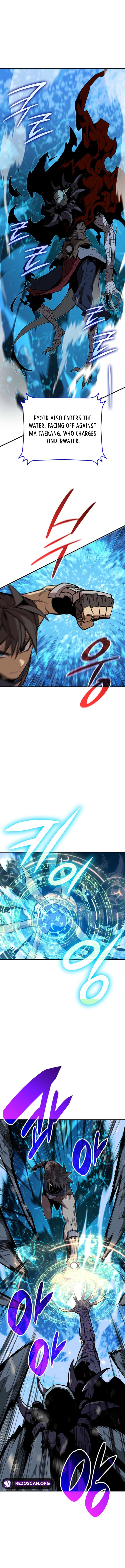 Worn and Torn Newbie Chap 221 - Next Chap 222