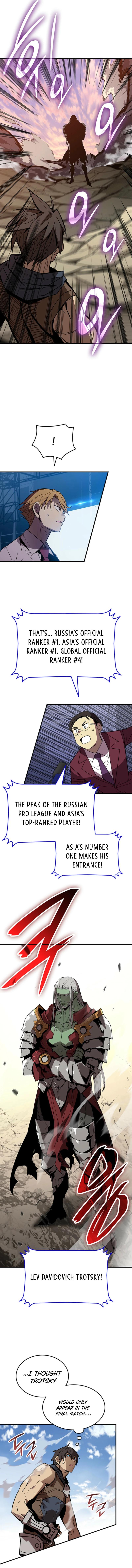 Worn and Torn Newbie Chap 221 - Next Chap 222