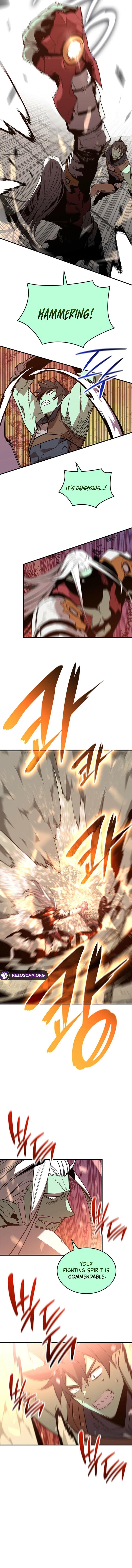Worn and Torn Newbie Chap 222 - Next Chap 223