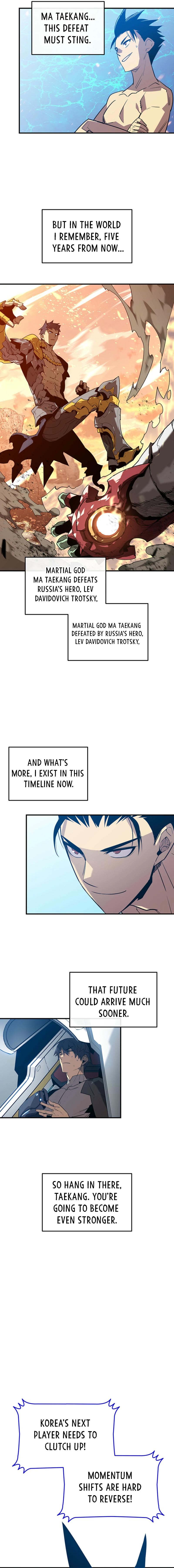 Worn and Torn Newbie Chap 222 - Next Chap 223
