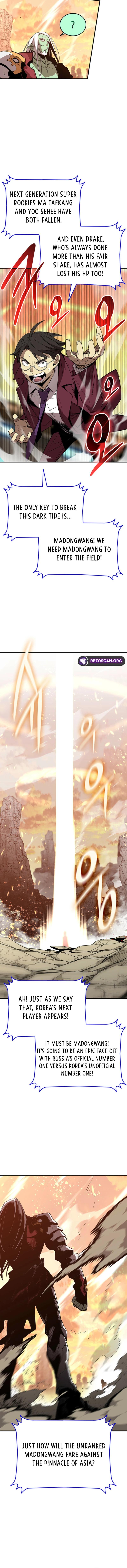 Worn and Torn Newbie Chap 222 - Next Chap 223