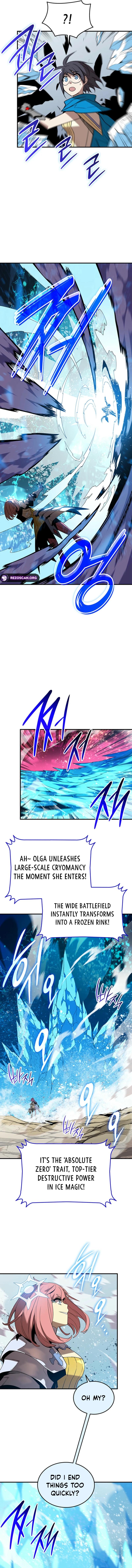 Worn and Torn Newbie Chap 223 - Next Chap 224