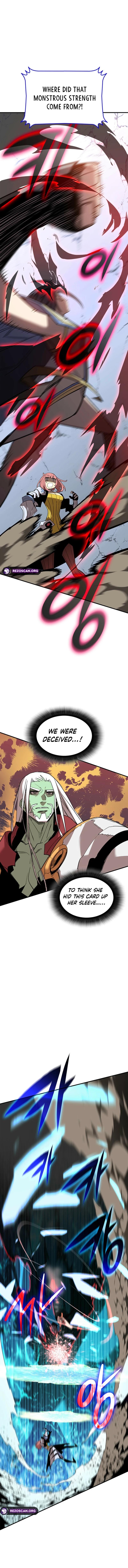Worn and Torn Newbie Chap 223 - Next Chap 224