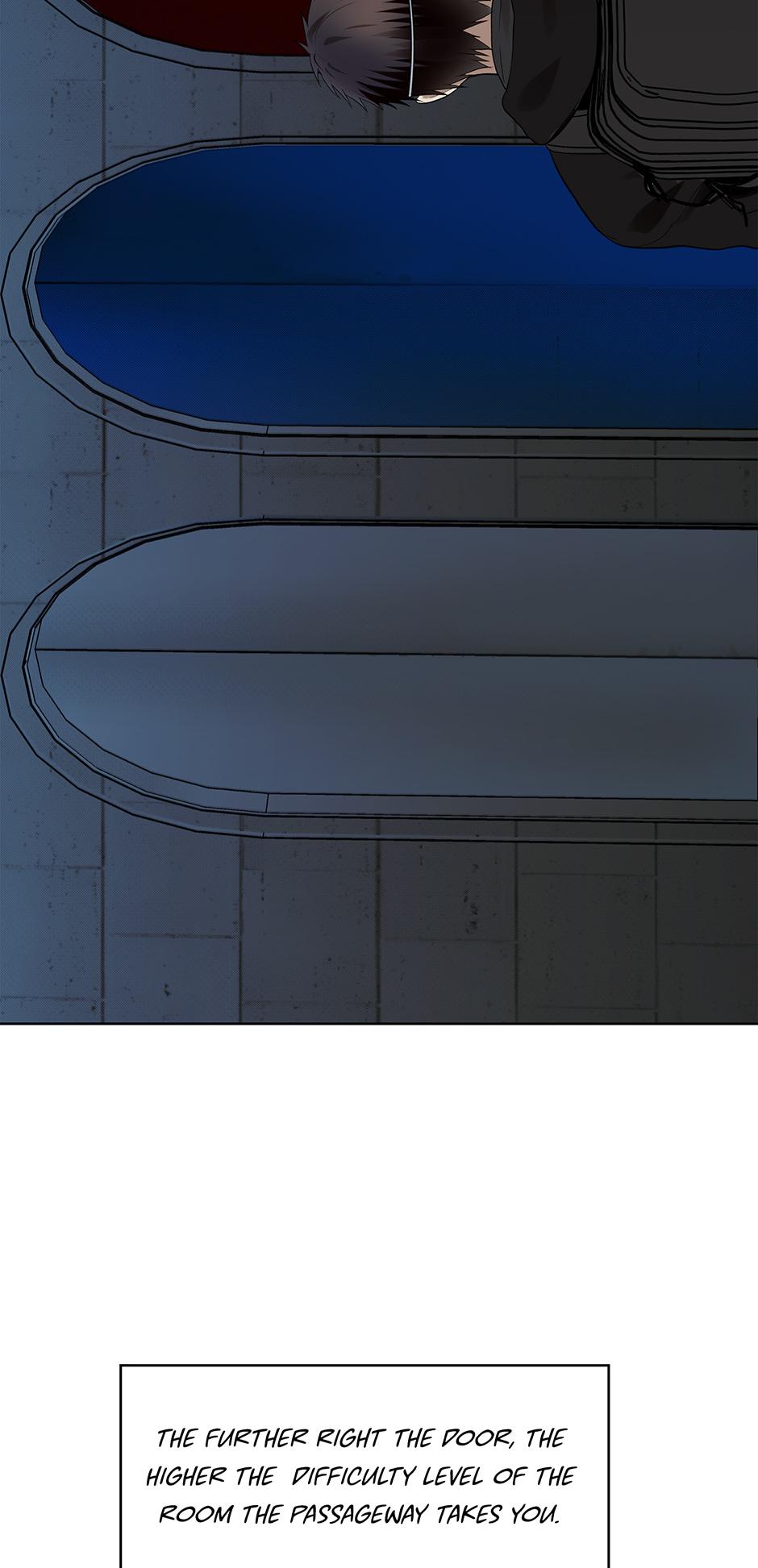 Second Life Ranker Chap 7 - Next Chap 8