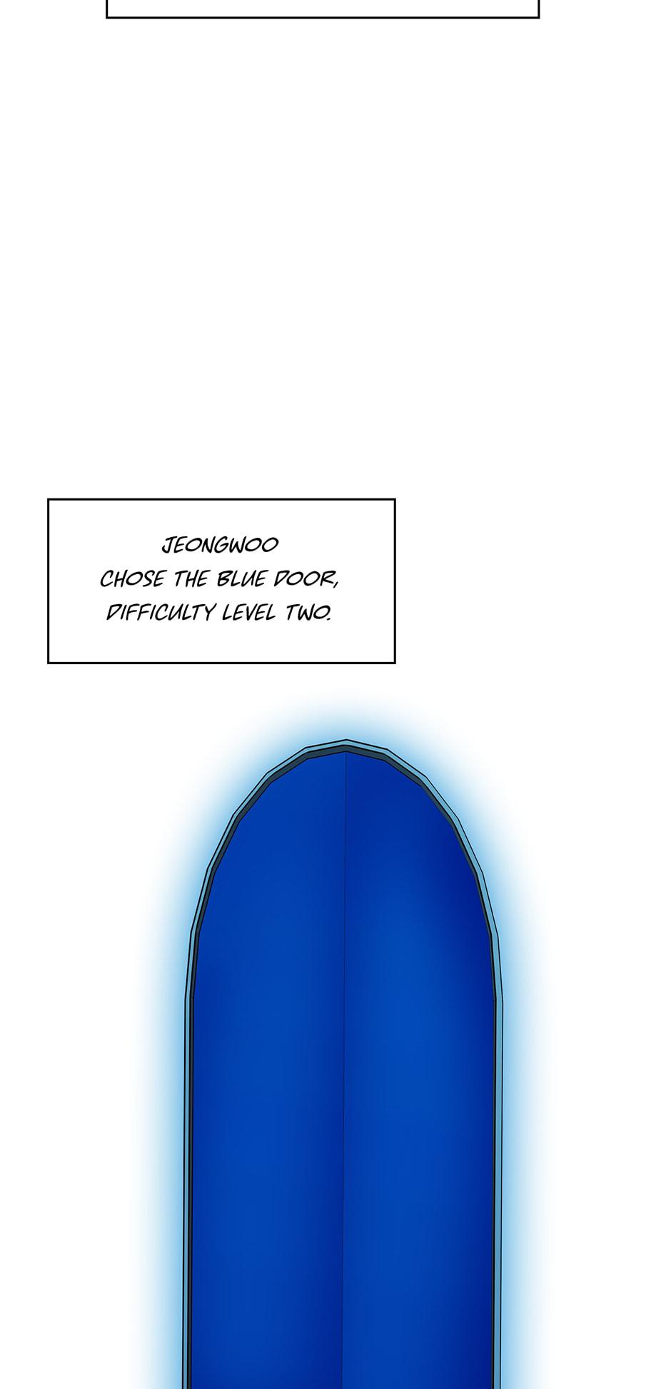 Second Life Ranker Chap 7 - Next Chap 8