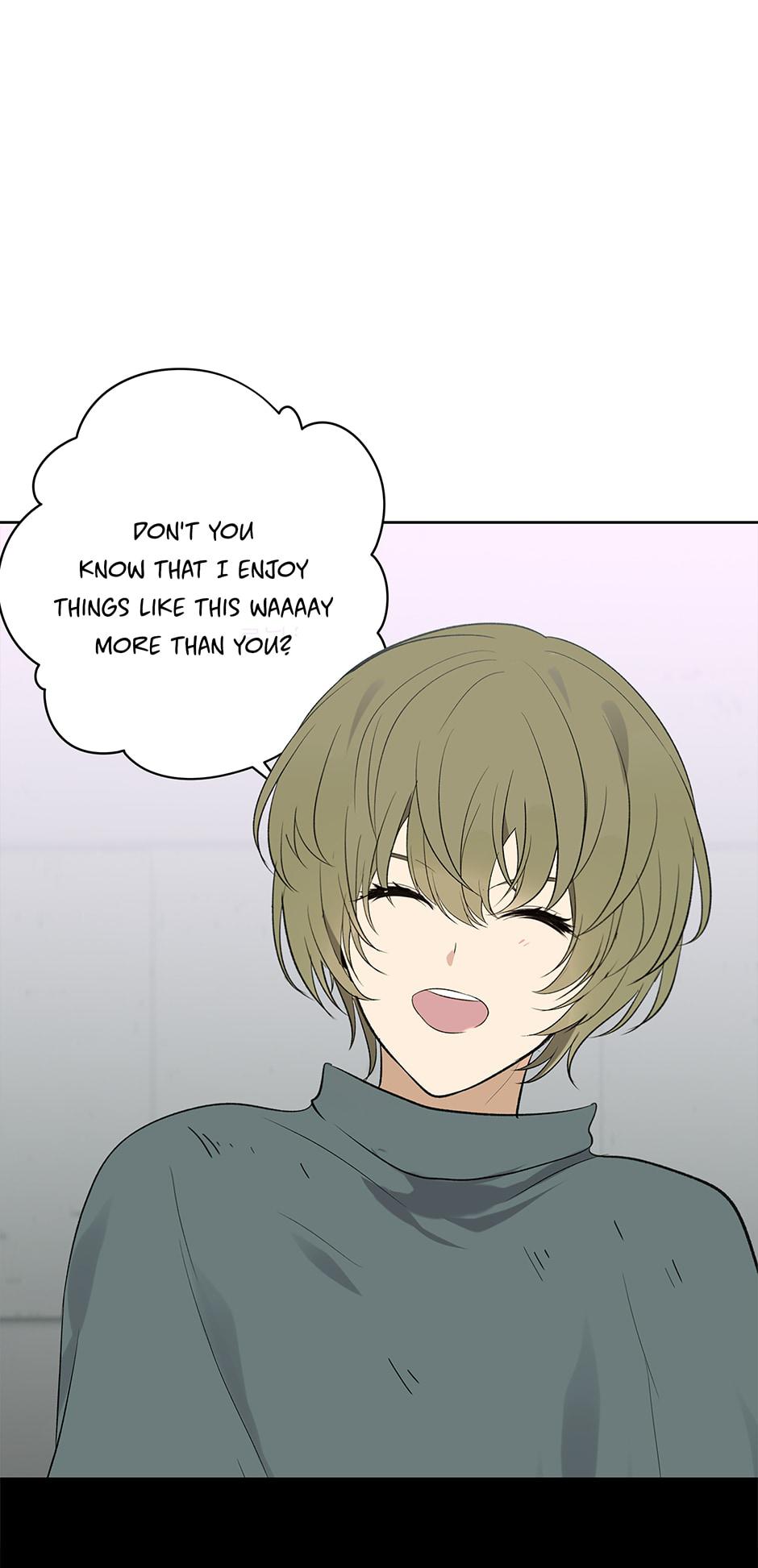 Second Life Ranker Chap 7 - Next Chap 8