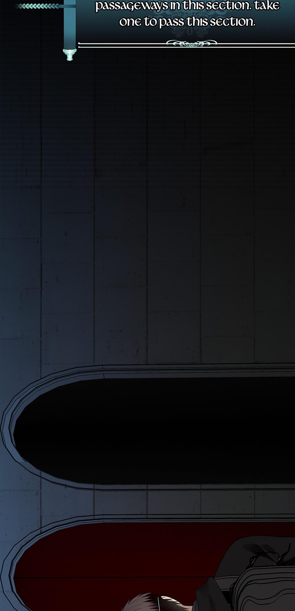 Second Life Ranker Chap 7 - Next Chap 8